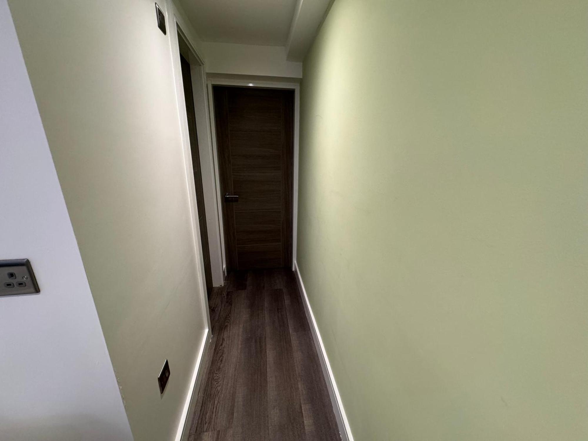 Southgate Luxury Apartments Elland Exterior foto