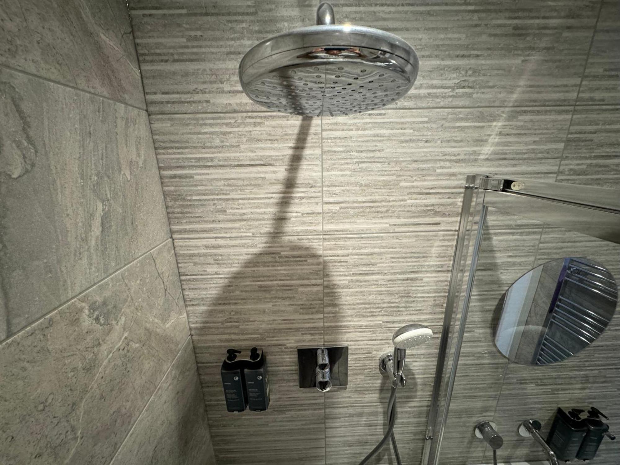 Southgate Luxury Apartments Elland Exterior foto